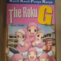 Image of Model Teknologi Sederhana