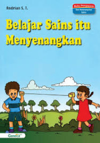 Image of Prakarya Untuk SMP/MTs Kelas VII